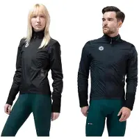 Gobik Thermal Superarmour Jas