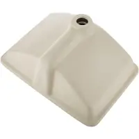 Vevor Onderbouwwastafel