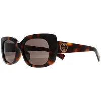 Gucci GG 1979SK 002