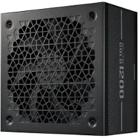 Cooler Master Elite Gold 1200 - 1200 W