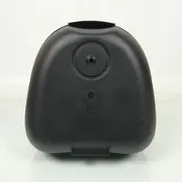 APRILIA Top case origine pour Scooter 125 Sport City Cube 2008 672924 Neuf