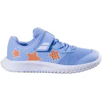 Babolat Pulsion All Court Little Kids