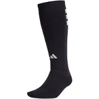 Adidas Sportsokken zwart / wit