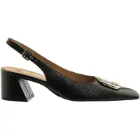 Högl Jennifer - pumps voor dames