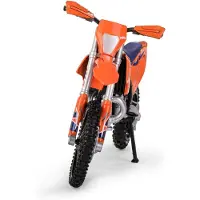 Daffi 300 Exc TPI 1:12 Modelmotor - Nieuw