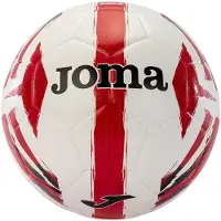 Joma Light Voetbal Maat 5 - Duurzame Trainingsbal