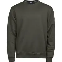Tee Jays TJ5429 Heavy Sweatshirt