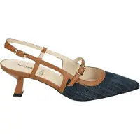 Nero Giardini E615470d Hakken