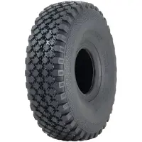 Journey 4,00 x 4 Wanda 4-laags P6075 binnenband met blokprofiel, diameter 323 mm, 50 PSI, 160 kg