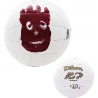 Wilson Cast Away Volleybal - Filmreplicaproduct
