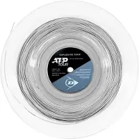 Dunlop St Explosive Tour 17g 200 M Tennisracketsnaar