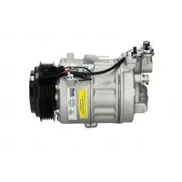 Nissens 891003 Aircopomp
