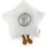 Zazu Lichtprojector Gaia Galaxy Star