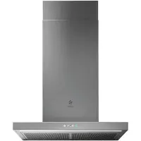 Elica THIN IX/A/60