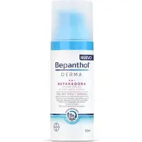 Bayer Daily Face Cream 50ml