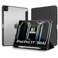 Subblim Ipad Pro 11 Inch Hoesje