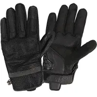 By City Nova Handschoenen