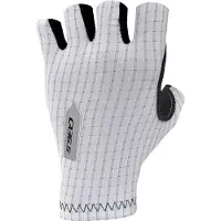 Q36.5 Dottore Pro Summer Korte Handschoenen