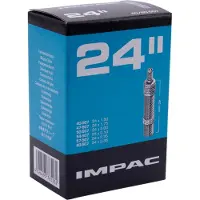 Impac Binnenband DV24 24 / 47/60-507 - 40mm ventiel