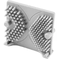 Gastroback Per, Mincer, Zwart