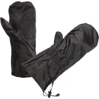 Modeka Regen handschoenen