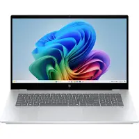 HP Omnibook 7 Ngai 17-dc0001nb - 17.3 Inch Full Hd Intel Core Ultra 258v 32 Gb 1 Tb Arc Onboard Graphics Copilot+ Pc