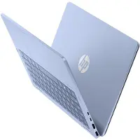 HP Omnibook 5 Flip 14-fp0013nb - 14 Inch Full Hd Intel Core 7 150u 16 Gb 512 Iris Xᵉ