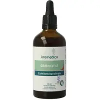 Aromedicare Glidkruid 1:3 100 ml