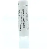 Homeoden Heel Chamomilla 50MK