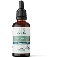 Aromedicare Glidkruid 1:2 50 ml