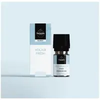 Volatile Volair fresh