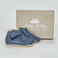 Easy peasy Ballerina's MY KINY UNI kind 18 / 19