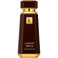 French Avenue Liquid Brun Limited Edition