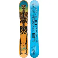 Lib Tech Doughboy 26/27