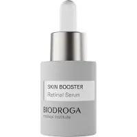 Biodroga Skin Booster Retinal Serum 0,015 l