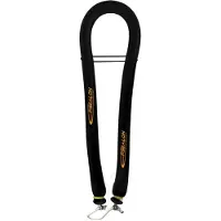 Epsealon Maori 14 Mm Circular With Open Dyneema Wishbone Rubber