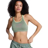 Roxy Everyday Flow Sportbeha
