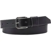 Levi's Riem zwart