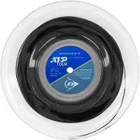 Dunlop Explosive Bite 200M