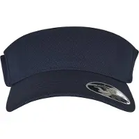 Flexfit Pet '110' navy