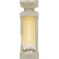 French Avenue Marmara - Eau de Parfum - 100 ml