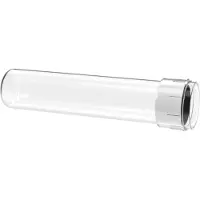 Aquaforte Kwartsglas GPF-20000