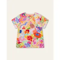 Oilily Tucky t-shirt