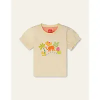 Oilily Tatema t-shirt