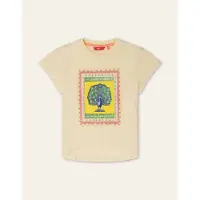 Oilily Tilaka t-shirt