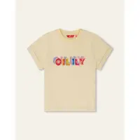 Oilily Tuk t-shirt