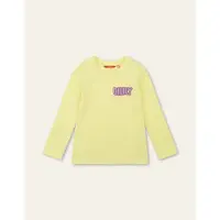 Oilily Together t-shirt