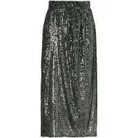 Mart Visser Nyla Rok Donker Metallic