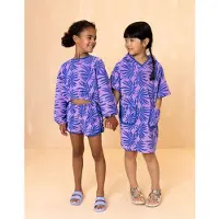 Oilily Doris Jurk- maat122/7yr
