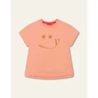 Oilily Tilaka t-shirt